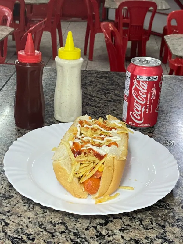 PROMOÇÕES