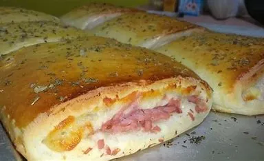JOELHO DE MOÇA