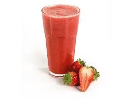 MORANGO