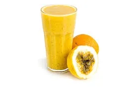 MARACUJÁ