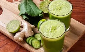 DETOX