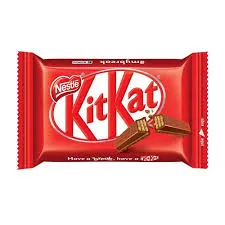 KIT KAT