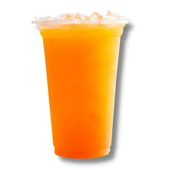 REFRESCO 